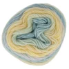 Scheepjes Stone Washed Flow